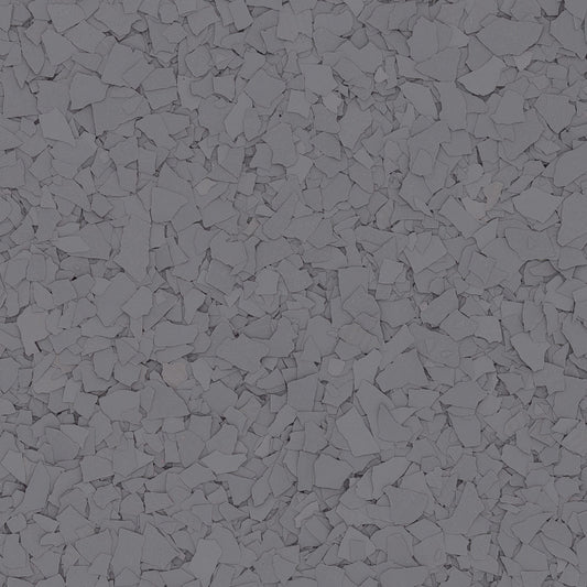 Space Gray