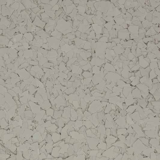 Cement