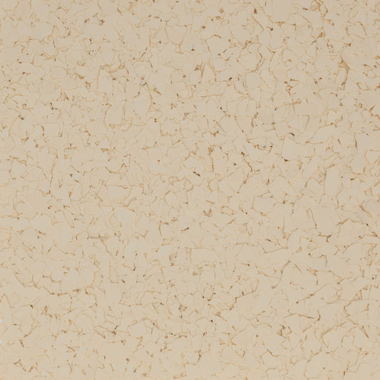 Cornmeal