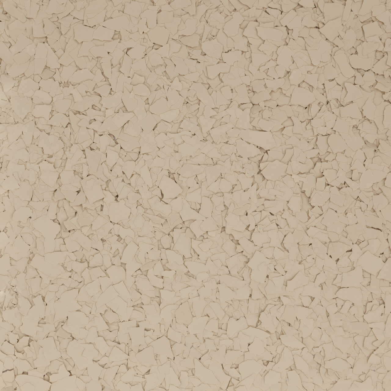Cardboard