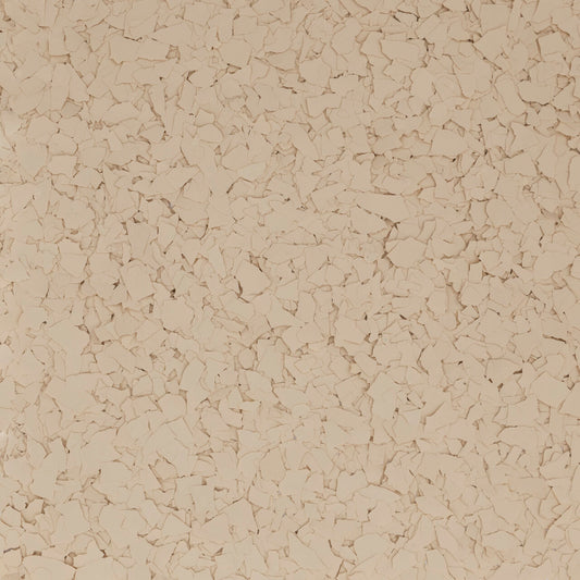 Cardboard
