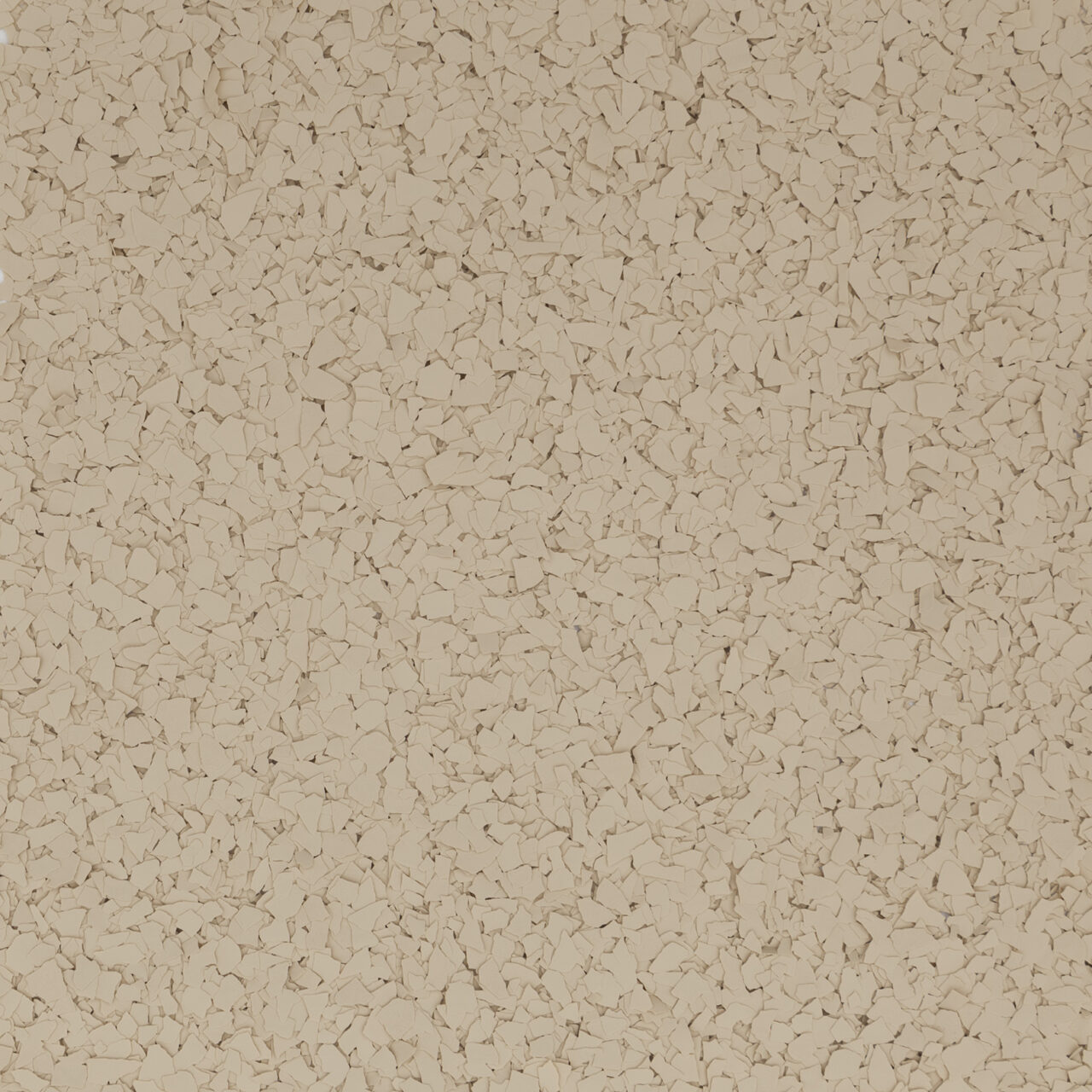 Cardboard