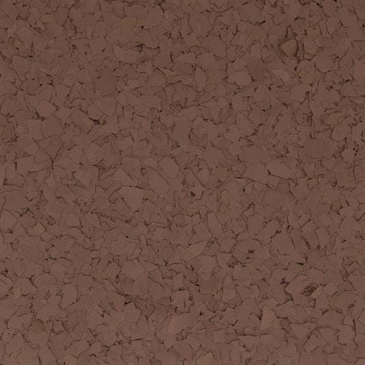 Mud