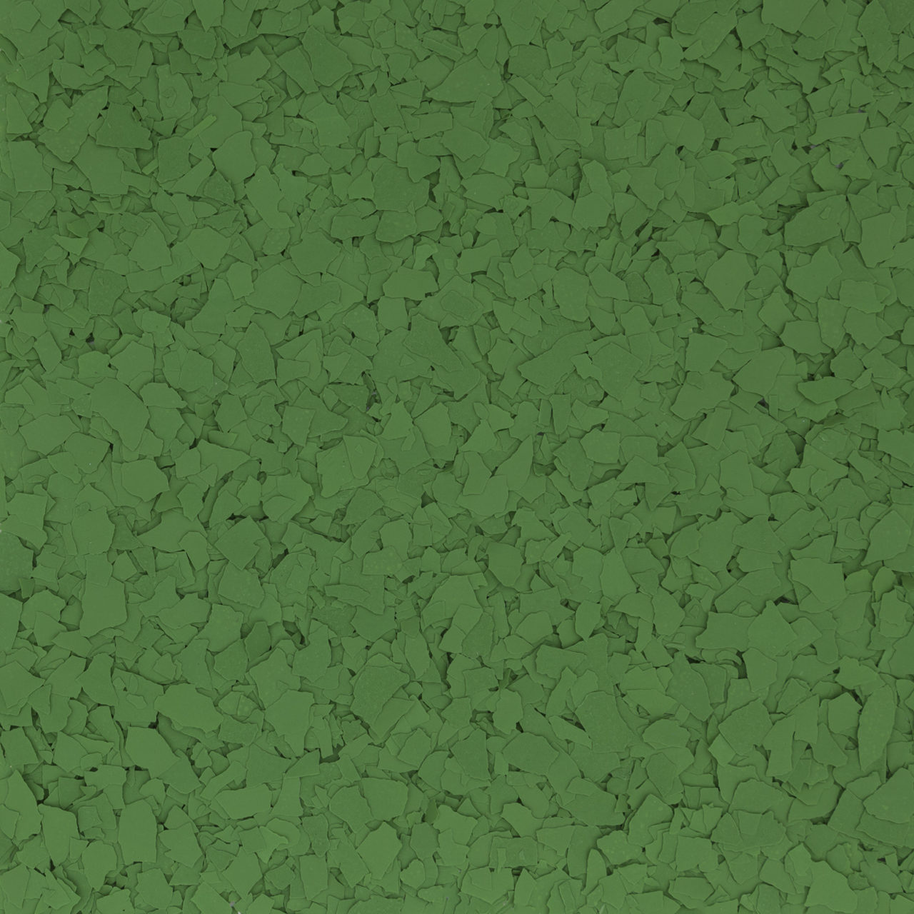 Slime
