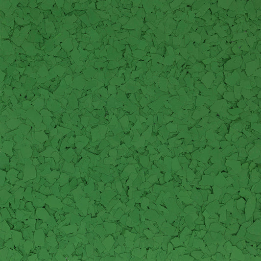 Slime