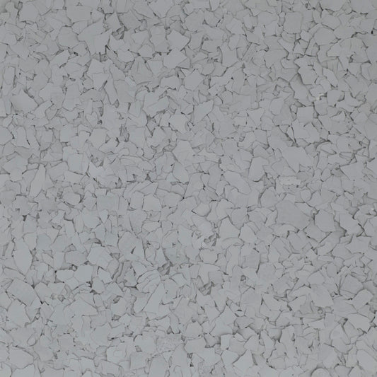 Neutral Gray