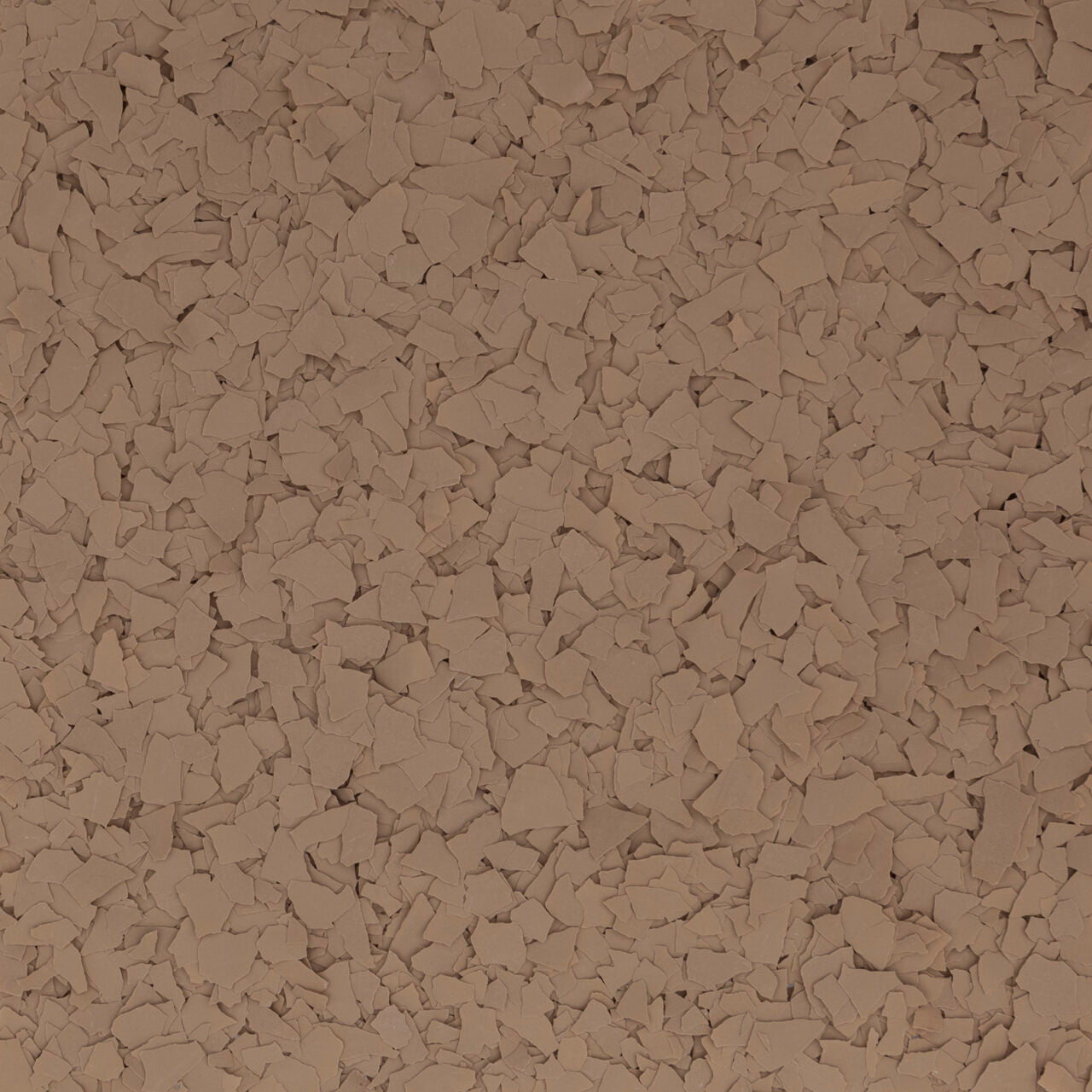 Clay
