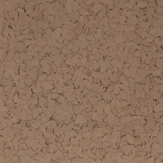 Clay