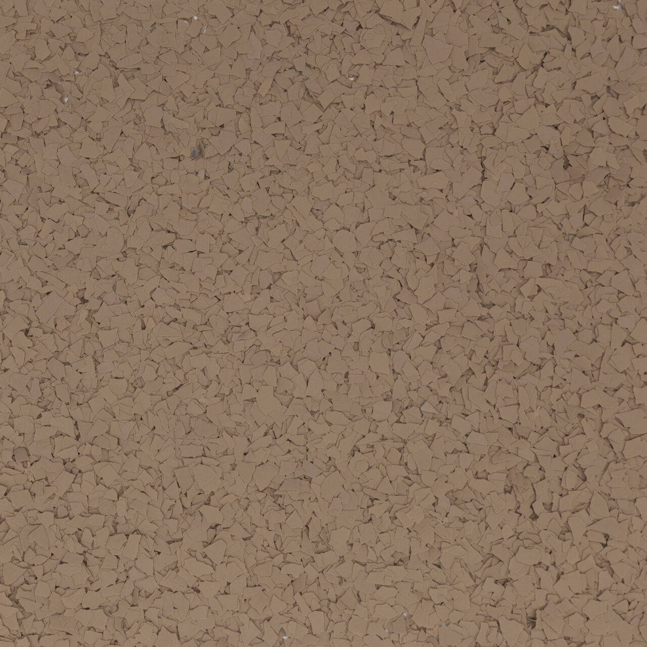 Clay