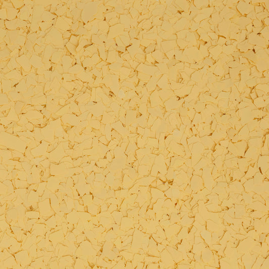 Sunrise Yellow