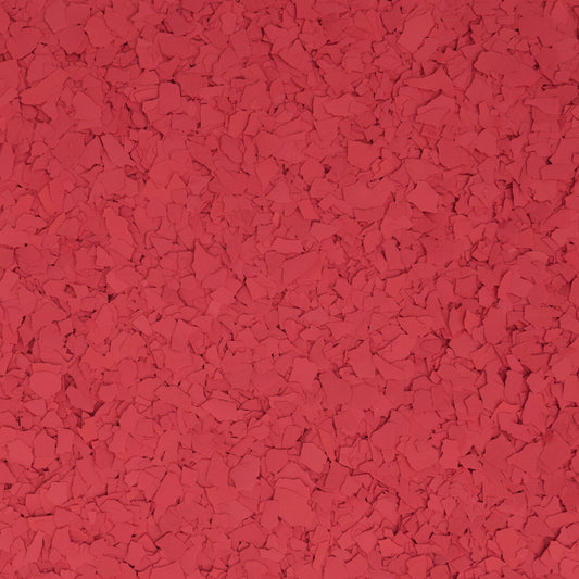 Lipstick Red
