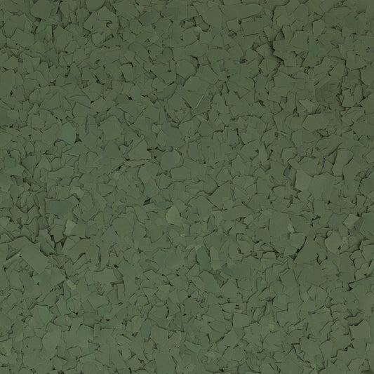 Camo Green
