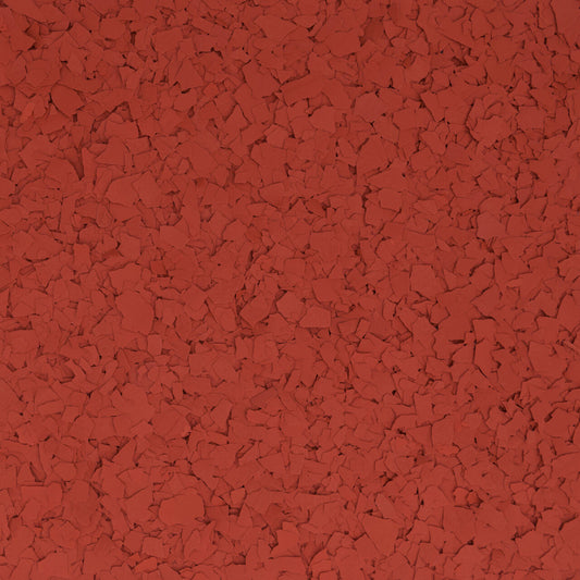 Terra Cotta