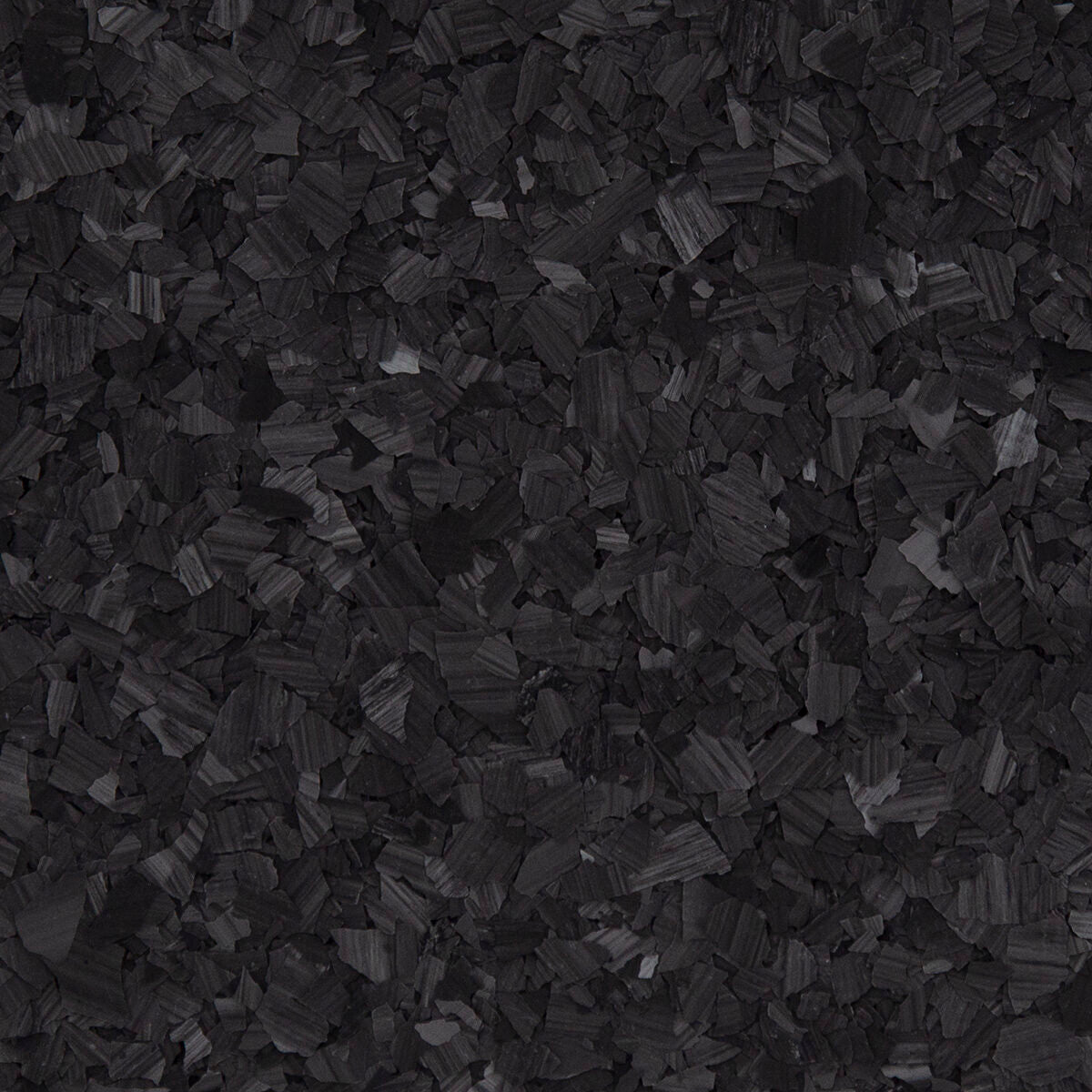 Carbon-Marble