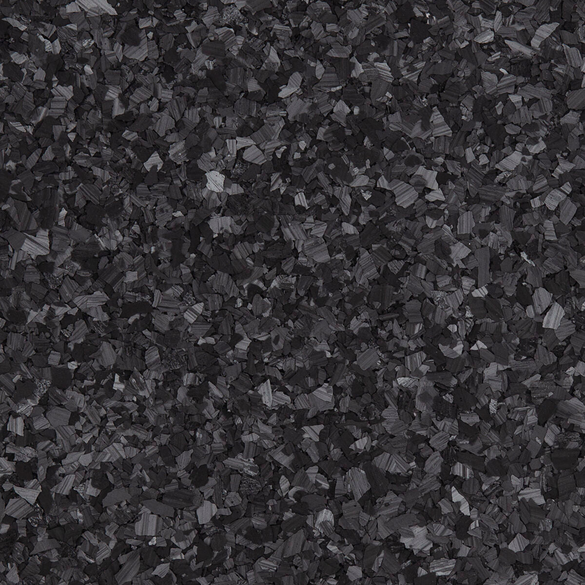 Carbon-Marble