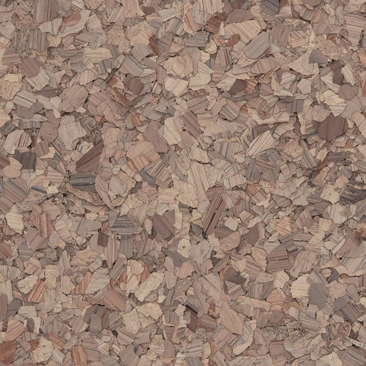 Sable-Marble