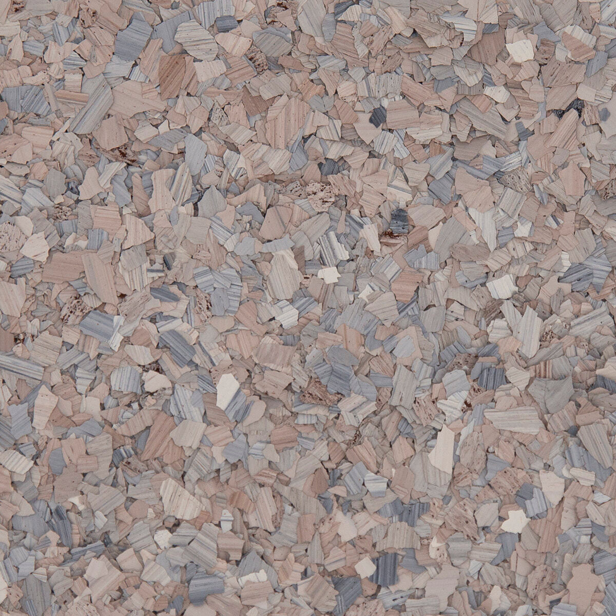 Pumice-Marble