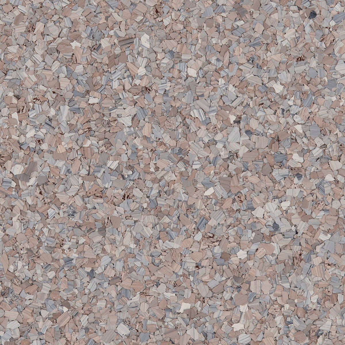 Pumice-Marble
