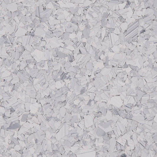 Schist-Marble