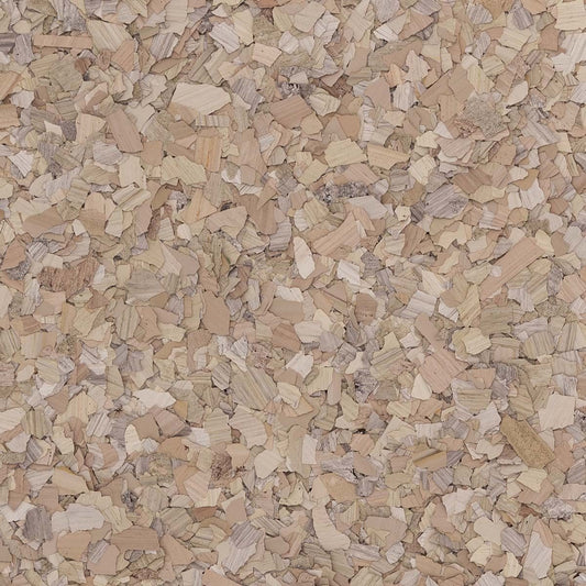 Spilite-Marble