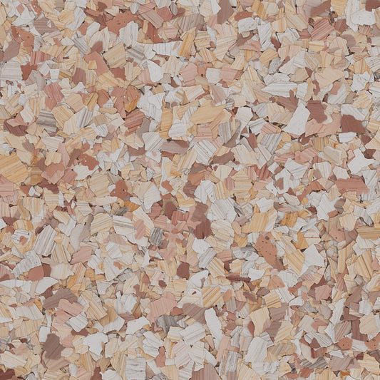 Talus-Marble