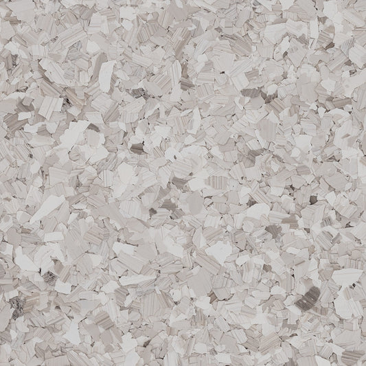 Soapstone-Marble