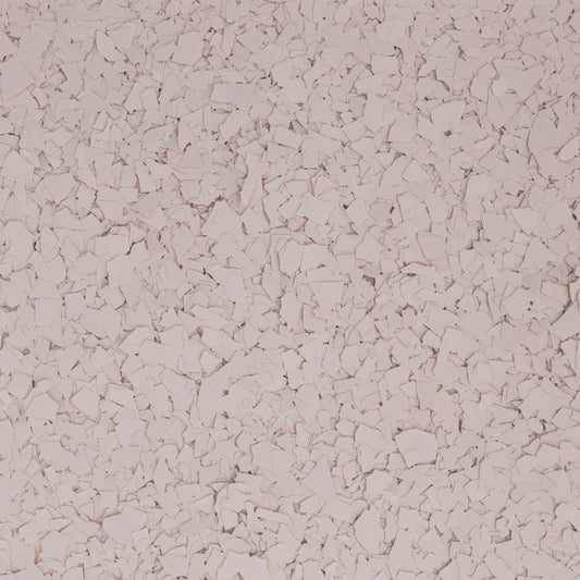 Chiffon