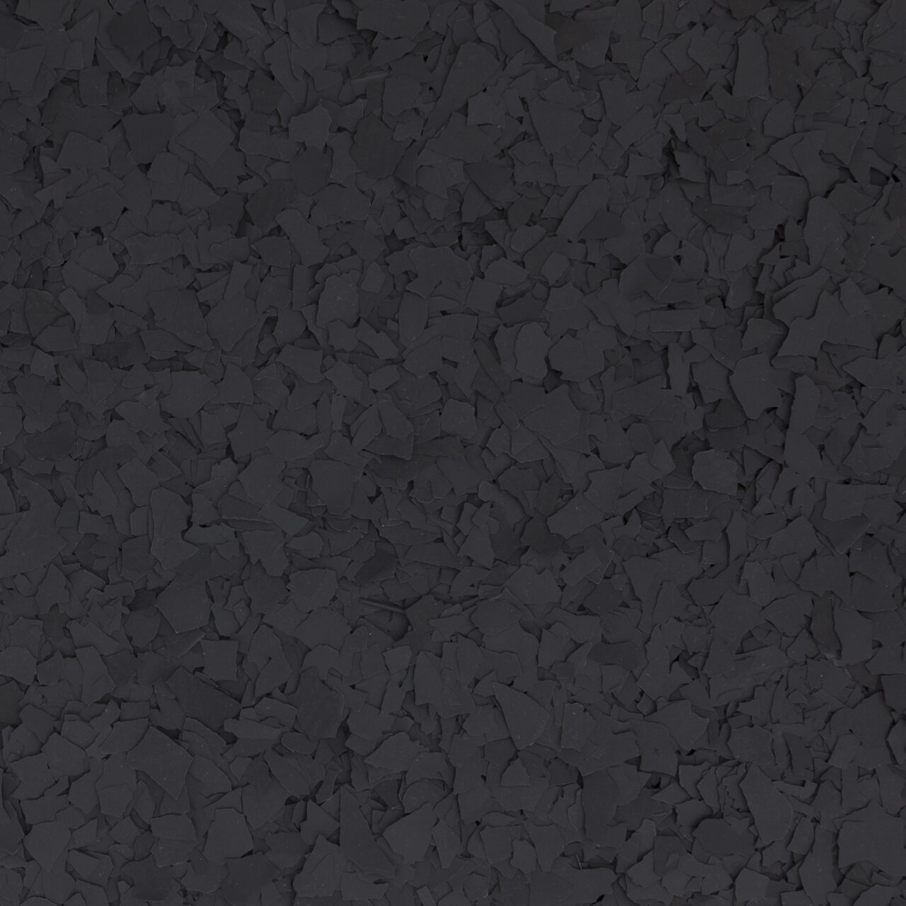 Black Iron Oxide