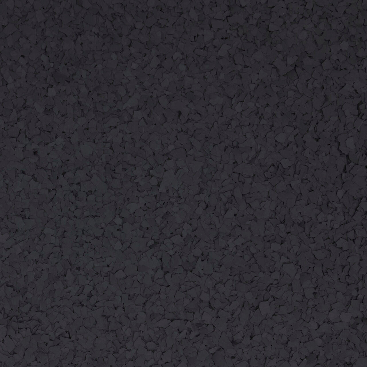 Black Iron Oxide