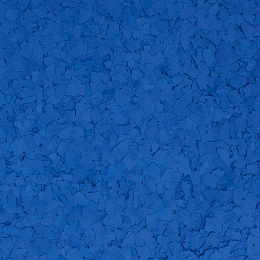 Blue Ox