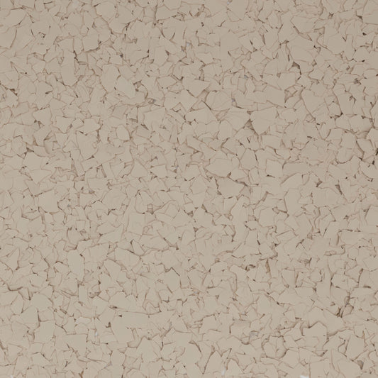 Fossil