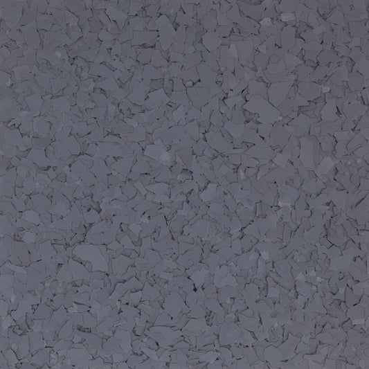 Battleship Gray