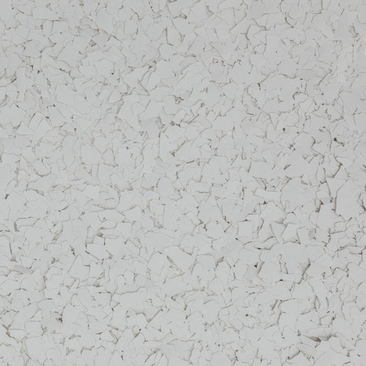 Antique White