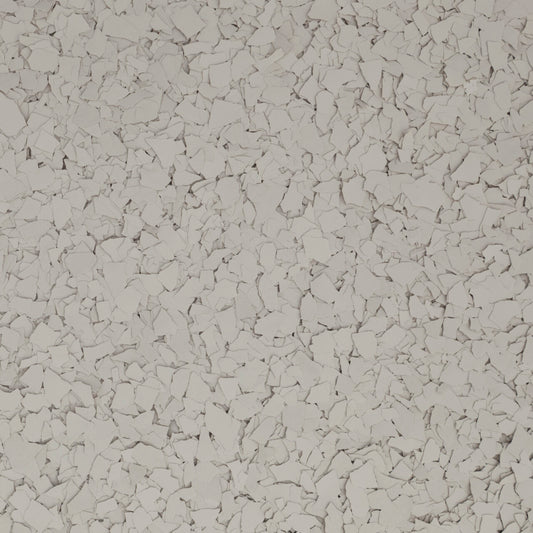 Navajo Beige