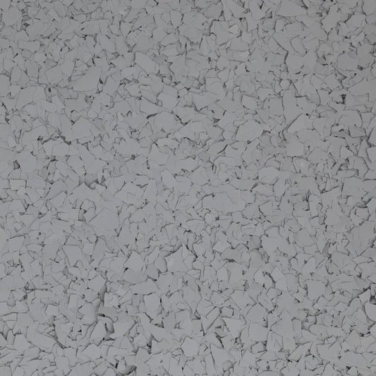 Functional Gray