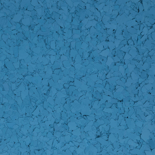 Cobalt Blue