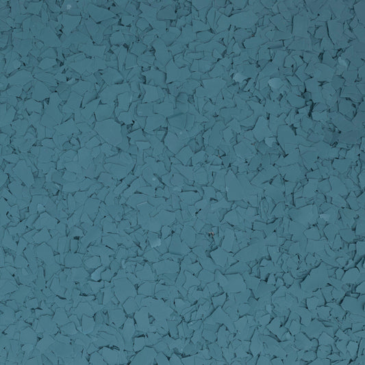 Steel Blue