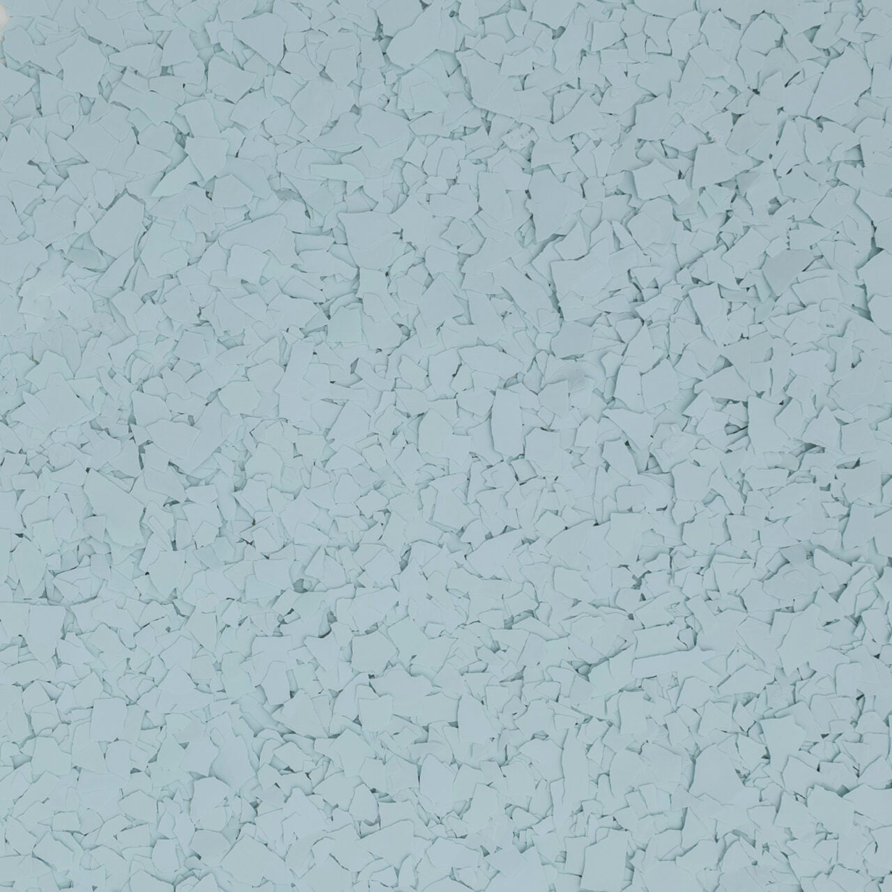 Peppermint