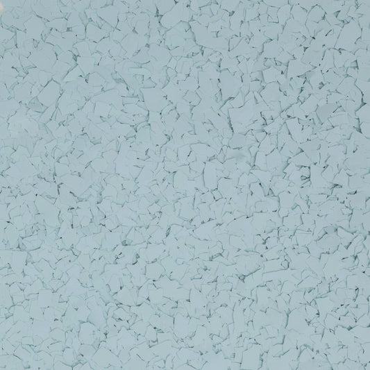 Peppermint