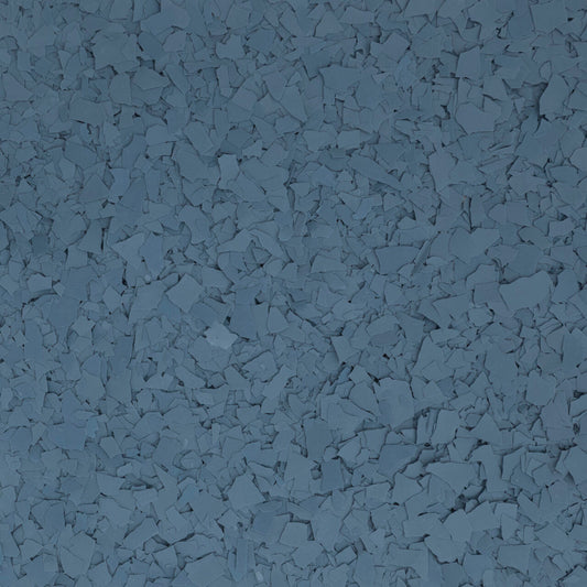Moody Blue