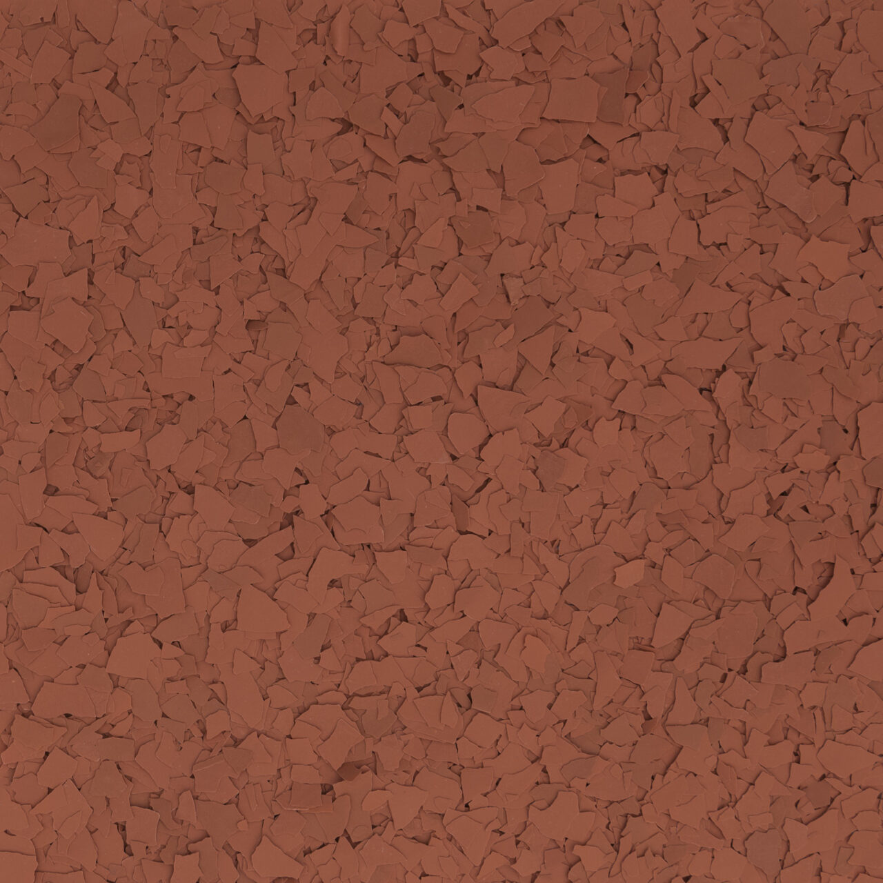 Coppertone