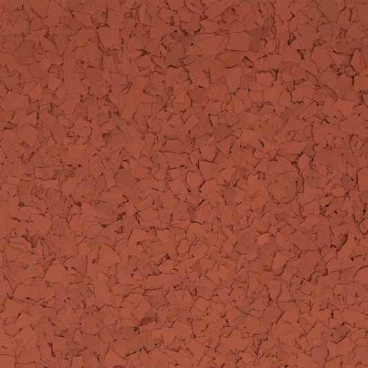 Coppertone