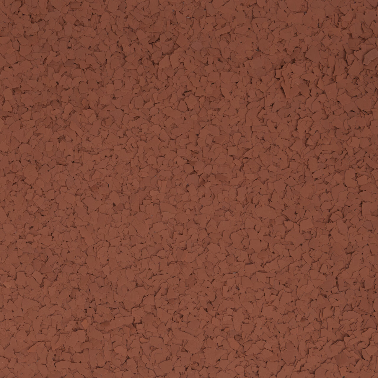 Coppertone