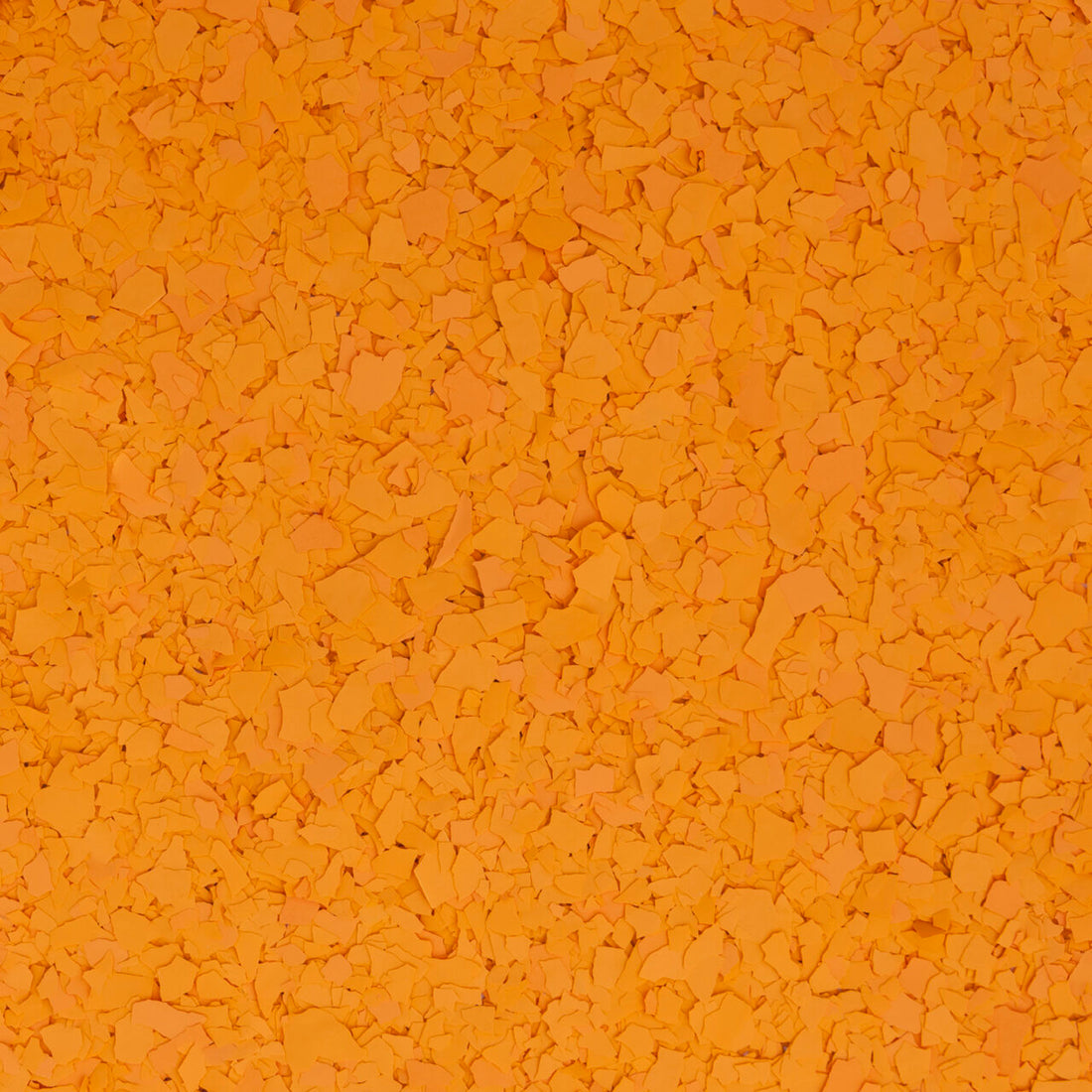 Squash – VPCFlake