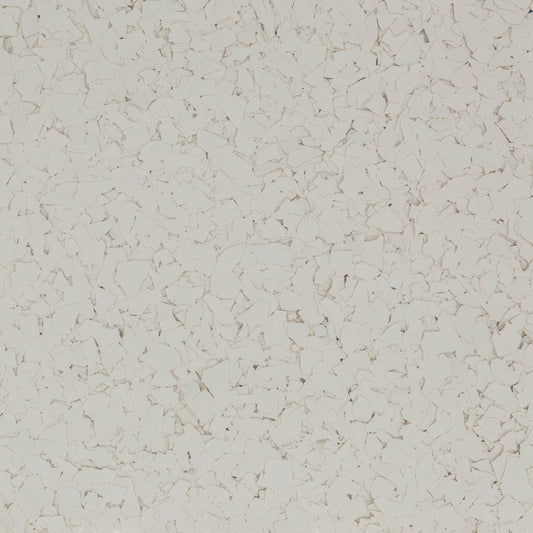 Eggshell