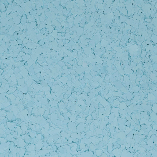 Baby Blue