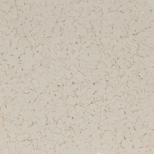 Sand Dune