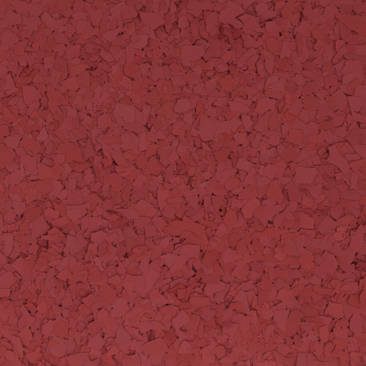 Berry
