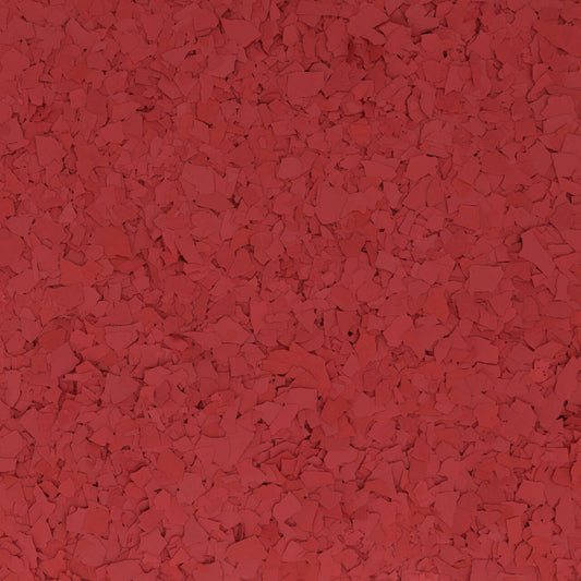 Berry