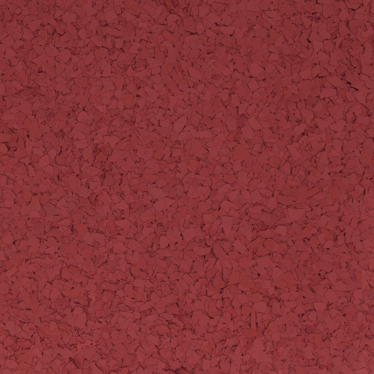 Berry